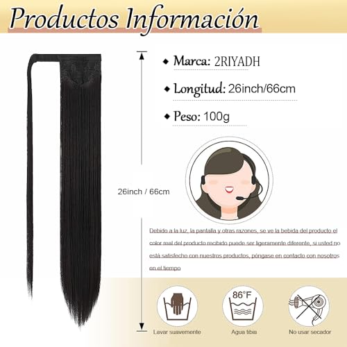 Opiniones y reviews de Pelo postizo - solo los mejores. 18 Opiniones y reviews de Pelo postizo - solo los mejores. 16