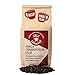 Lola Savannah Vanilla Cinnamon Pecan Whole Bean, Decaf, 2 Pound