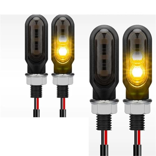 �ɓK�����郄�}�n YZF R15 V2 V3 V4 R25 R6S R3 R6 R1 R7 R9 �p�I�[�g�o�C�t�����g���A�u���[�L�h���C�r���O���C�g�^�[���V�O�i���C���W�P�[�^�[ �Ԑ��ύX�������w���탉�C�g(��,4��)