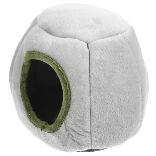 VALICLUD hۉnEX ӂӂnX^[Q K``~p ^ybgpVяꌓxe