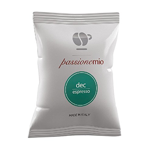 Lollo caffe' 150 cialde capsule passione mio