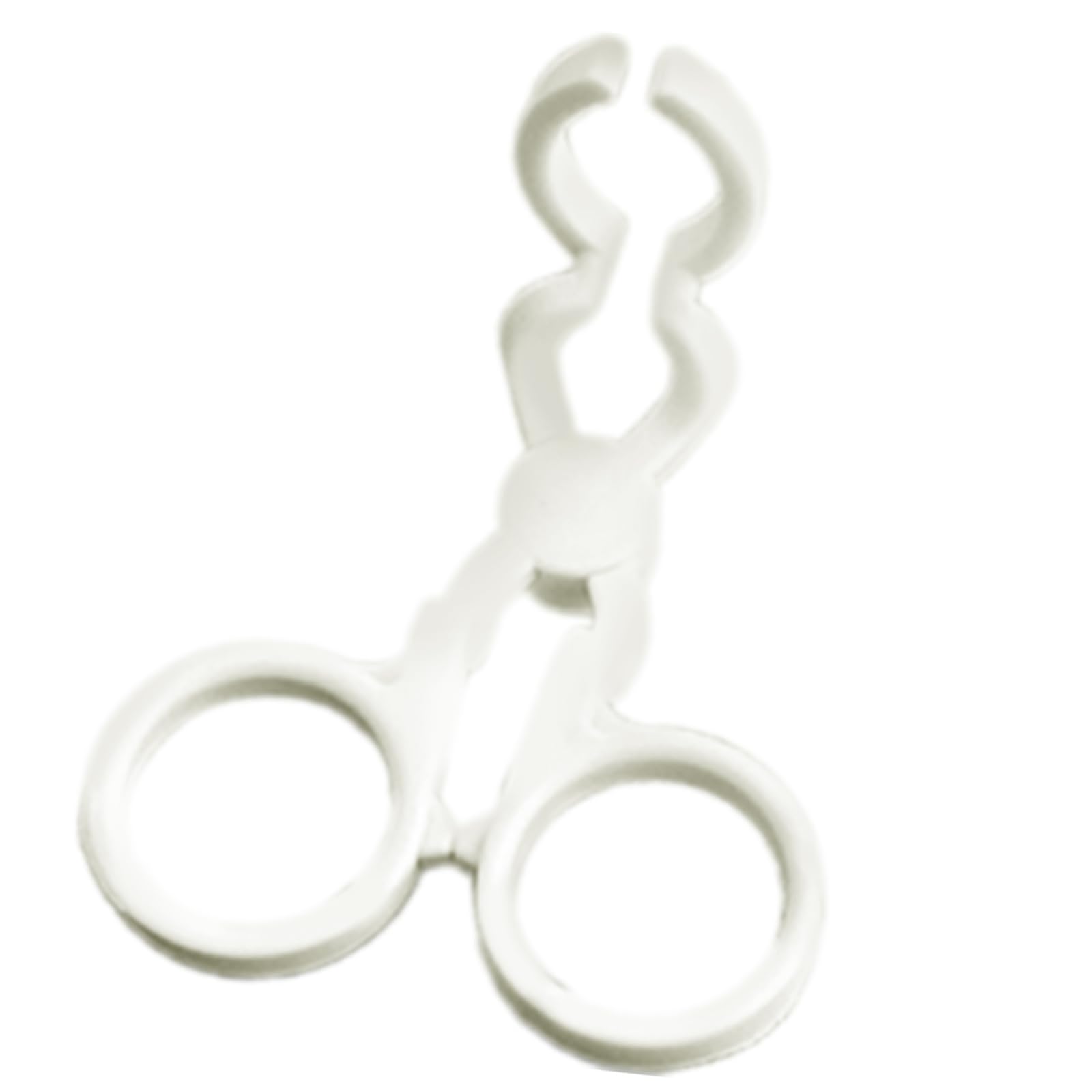 Lenses Assistant Device Wearing Tool for Simple Insertion and Extraction for Home and Travel Use