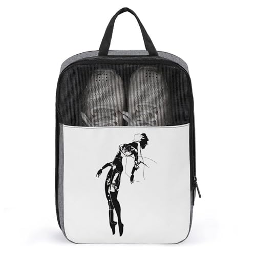 V[YP[X Uk@ C y  V[Y V[YobO [obO C  gѕ֗ AEghA s wZ ƒp jp