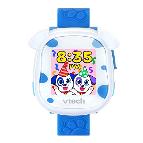 Listado y reviews de Consola vtech smile - los más vendidos. 28 Imagen adicional