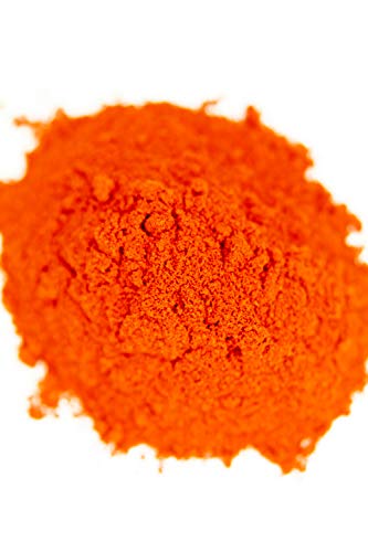 Cayenne Pepper Powder 5lb - 90,000 SKHU