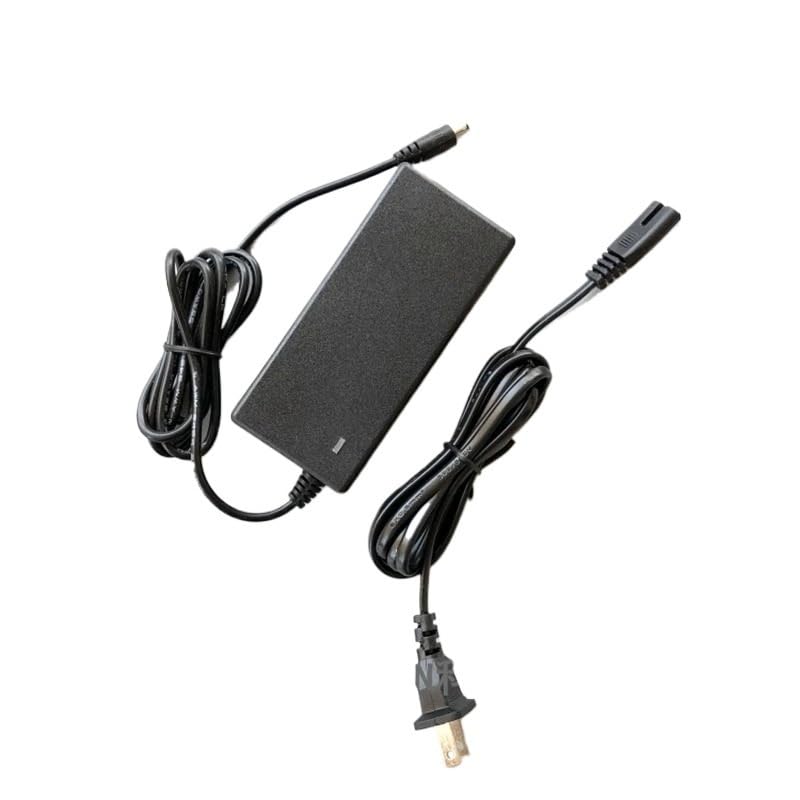 Cargador 5V 4A Lenovo Ideapad 100S para solucionar fallos de carga en tu portátil 5