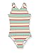 Produktbild ESPRIT Bodywear Mädchen Ingrid Beach YG Swimsuit Badeanzug, 335, 170/176