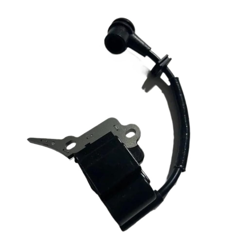 Bobine d'allumage Alpina SP405 MC3720 PR2510 PS370 SP375 - 5