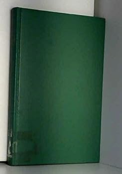 Hardcover Distribution management: Mathematical modelling and practical analysis Book