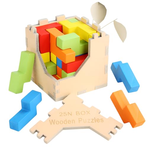 [Snughom]mߋ ςݖ 25s[X Zp`ؔ[ ؐpY ]g ԔF 3Έȏ q SS v[g j̎q ̎q m\J