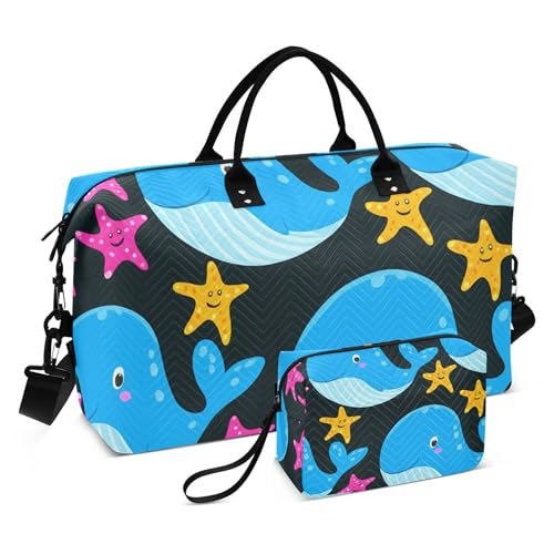 킢ViKXNWʃ_btobOAs&CNAbv|[`2ZbgAt@bVEB[NG_[gxobOAg[gWobOB