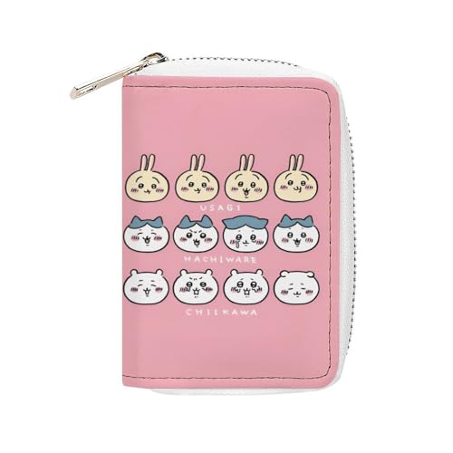 [YUEGOSAU] y20J[h[z 킢 NWbgJ[hP[X J[h J[hP[X  XL~Oh~ Ch~ e Y fB[X 킢 LN^[