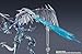 TAMASHII NATIONS - Yu-Gi-Oh! 5D's - Stardust Dragon S.H.MonsterArts Action Figure