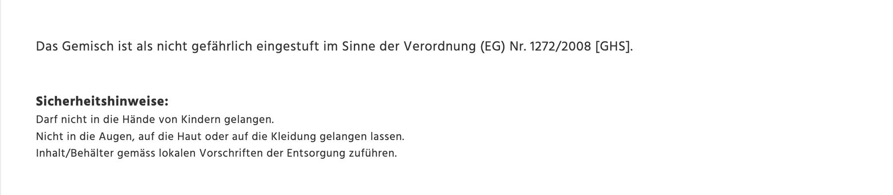 YACHTICON Winschenfett 250 g Edelstahl