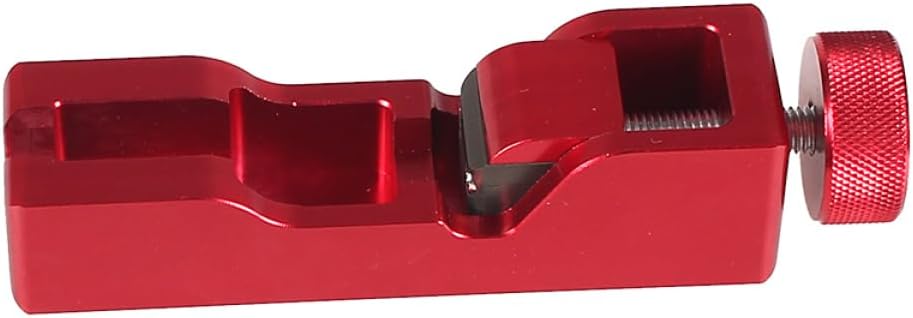 Cabilock Car Engine Spark Plug Gap Tool High Precision Measuring Gauge Material and Easy to Use