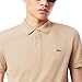 Lacoste Men's Slim Fit L.12.12 Piqué Polo Shirt, Viennese, Large