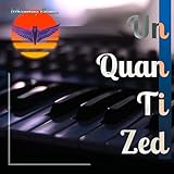  Old Cassettes Reminding Me Of You