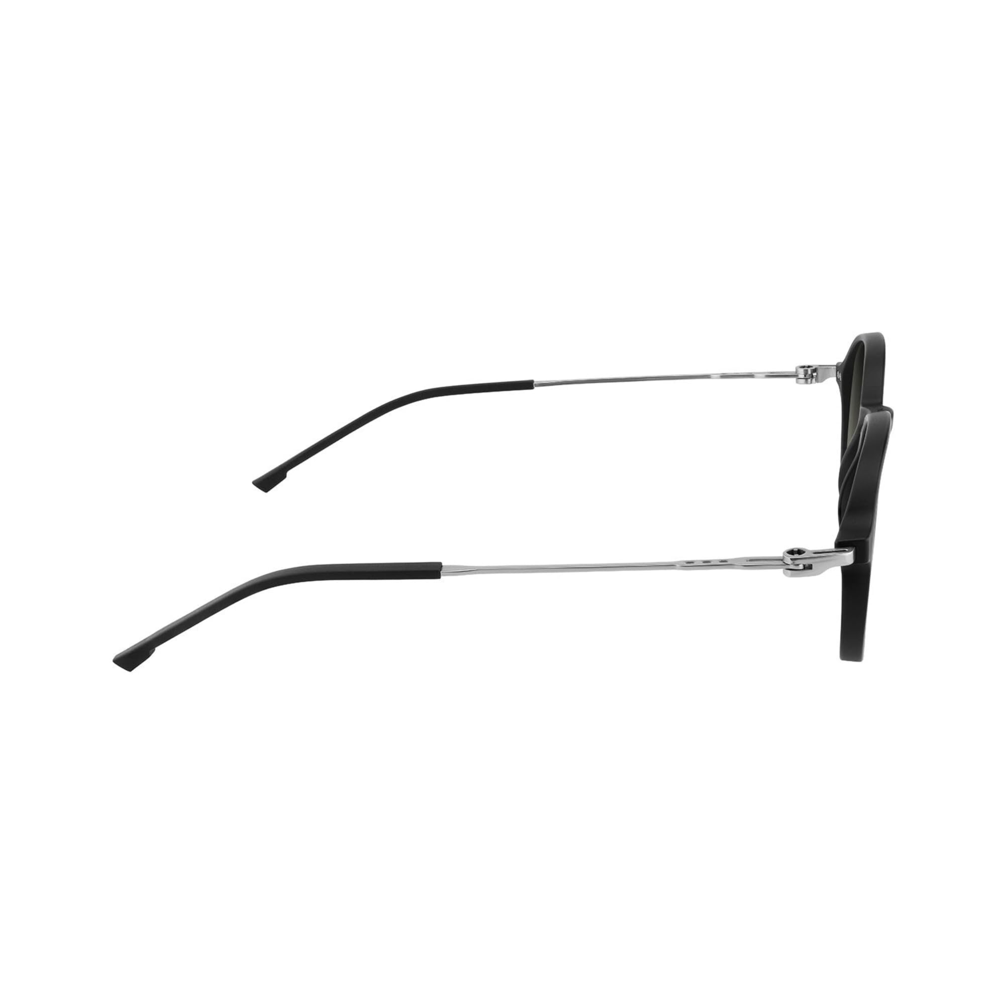 Gunnar Gafas gaming - Loop - Filtro luz azul