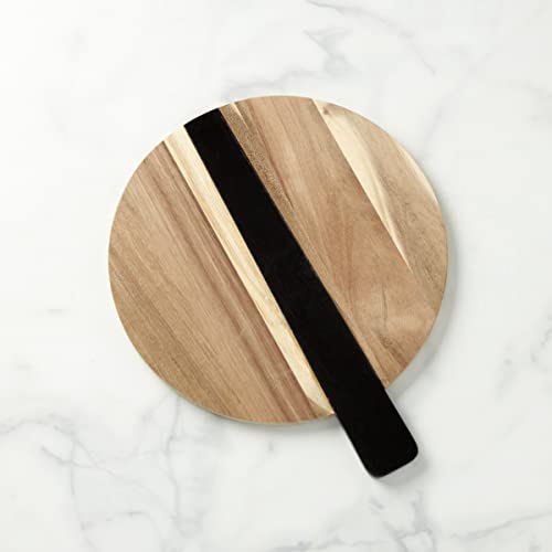 Lenox Lx Collective Cheese Boardill, 2.75 Lb #TOP2