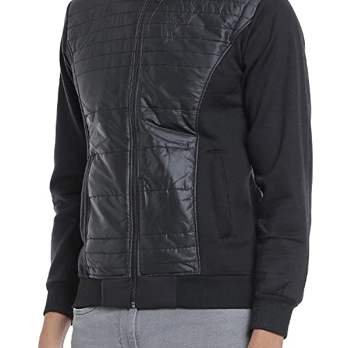 Image of CAHOOT Mens Jacket