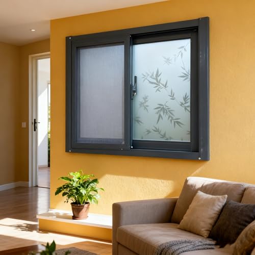 ႢA^nApႢAA~ႢiԌ˕tEKXjAC(50x60 cm)