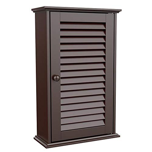 Best Medicine Cabinet For Bedroom