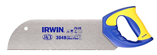 IRWIN 10503533Sega per assi pavimento/impiallicciature, 13”/325 mm