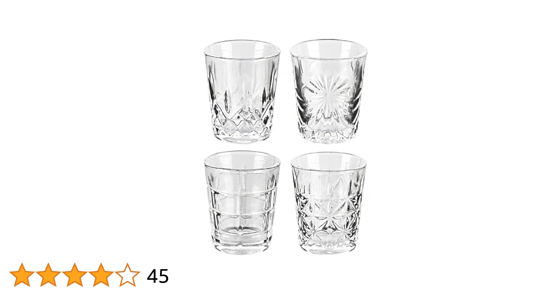 木製アンティーク酒器セット　樽型　ボトル2個、ショットグラス4個　希少品 61l9x71g1YL._AC_UL210_SR210,