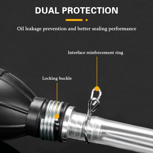 Comparativas de Replica diesel más recomendados. 17 Imagen adicional