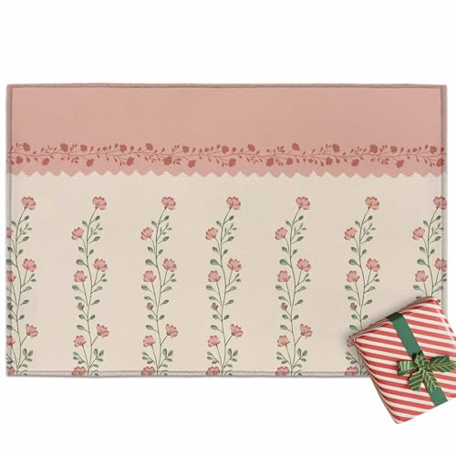 Vamjump փ}bg hA}bg a  sN O  ~ Ɩp ƒp GgX DƂ z O[ 45x75cm