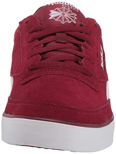 Image of Reebok Mens Club C 85 Sneaker
