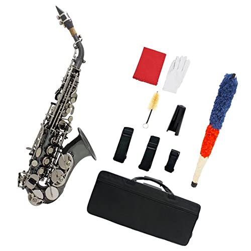 Bb Saxophone Sax ^Jf jbPbL L[P[X  N[jONX uV