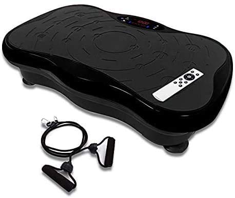 [[J[5Nۏ]U}V uu U }V  3d É RpNgr[eB uu }V _CGbg L_f^  110Ń_CGbg