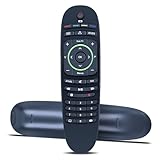 app mando a distancia movistar tv El paquete incluye: 1 mando a distancia (pilas e instrucciones no incluidas).