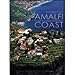 The Wonders of the Amalfi Coast: And Capri, Ischia, Naples, Pompeii, Sorrento (Italian Regions)