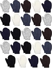 Black, Dark Gray, Dark Coffee, Light Gray, White, Navy Blue