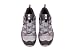 Imagen de Salomon Mujer Zapatos de Senderismo X Ultra 360 W Código 491039 Violeta