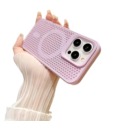 �X�}�z�P�[�X ��p ��phone12 �p MagSafe�Ή� ���킢�� ���M PC �}�O�l�b�g���� ���^ �ϏՌ� for iphone 12 �J�o�[ �A�C�t�H�� �p �}�O�Z�[�t�Ή� �J���������Y�ی� ���C�g�p�[�v��