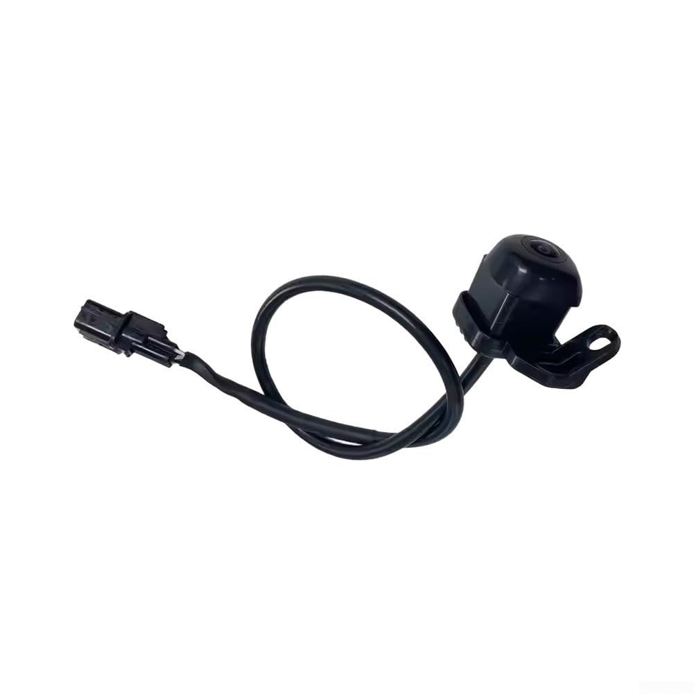 para cámara Trasera 99240-J9550 para Hyundai Kona 2022-2023