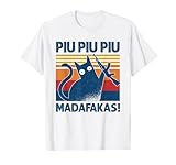 RATATATA MADAFAKAS - OG Pew Pew Madafakas Cat