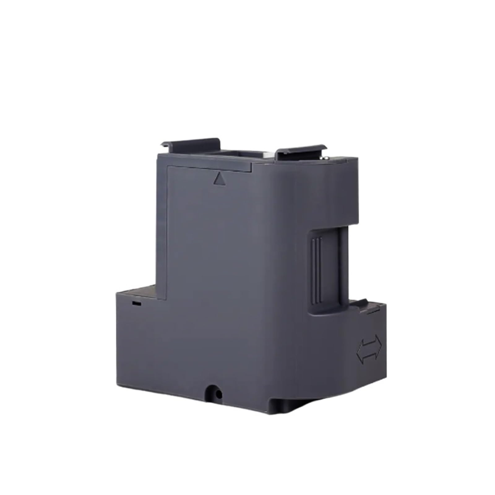 GHJ567RE C13S210125 S2101 Maintenance Tank Box Waste Ink Tank for epson for surecolor F100 F130 F160 F170 SC-F100 SC-F130 SC-F160 SC-F170