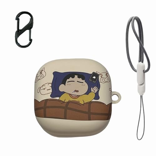 For SHOKZ OpenFit 2/2+ �P�[�X�ی�J�o [SUNZHXIN] �y�� �[�d�� �|�[�^�u���ɓK���Ă��� �͌��ʓI�ɖh�� �h�o �����h�~ �Փ˖h�~���ł��܂�