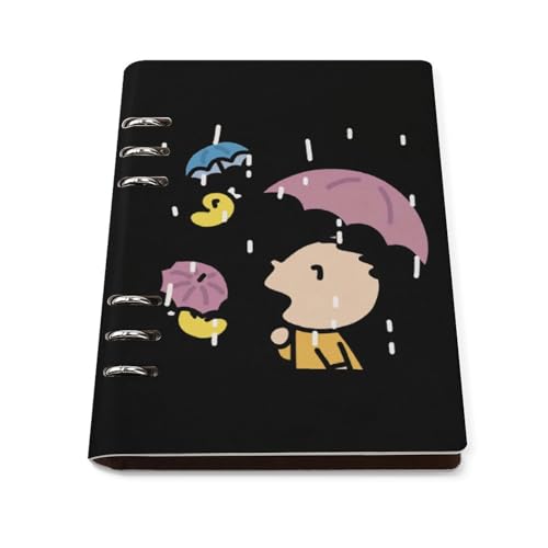  ݂Ȃ̂V VXe蒠 oC_[m[g PUU[ [Y[tm[g A5TCY 6 90 lߑւ\ v[g 蕨