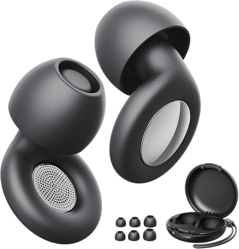 Encuentra protectores oidos marca qikkop, en la categoría de protección auditiva. Protectores oidos Marca QIKKOP 3