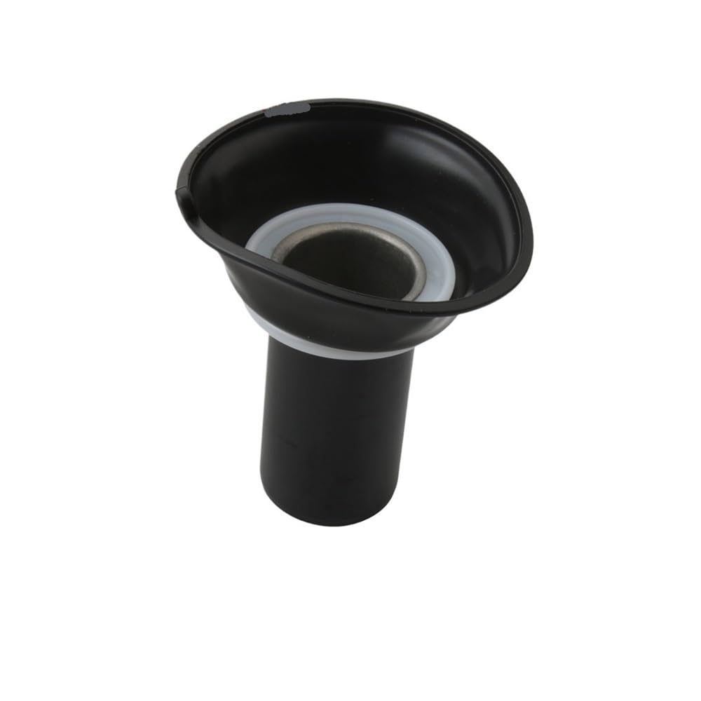 Diaphragme carburateur 28 mm haute étanchéité pour CM129701
