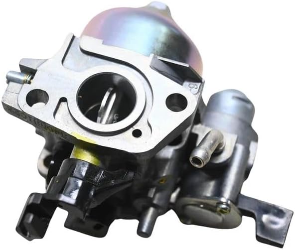 Replacement Part for OEM 16100-Z4M-922 Carburetor Assembly NOS Replacement Small Parts Tool Equipment Mechanical Automotive Adjustment