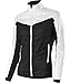Produktbild LÖFFLER Jacke Primaloft 60 Hotbond Damen - 23053 - Thermojacke