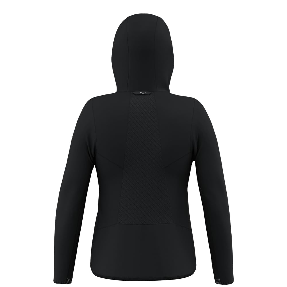 SALEWA Pedroc Dst W Lekka kurtka damska (1 szt.)