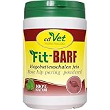 cdVet