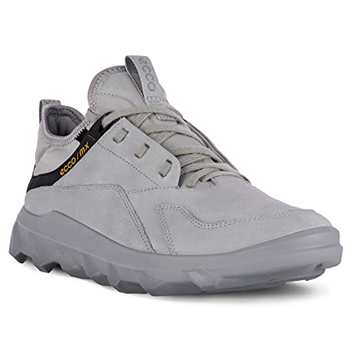 Image of ECCO Womens Vitality Platform